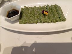-红鱼湾餐厅(国际大厦店)