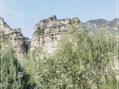 -北京乐谷