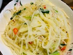 -银泰百货(厦门国贸中心店)