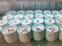 -伊斯麦尔丝路·新派菜(沙子口店)