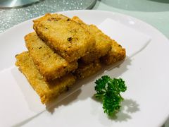 -圆苑(兴国路店)