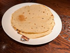 -甘尼仕印度餐厅爵士酒吧(阳春巷店)