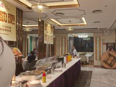 -稻香酒家·35年老字号(侨光店)