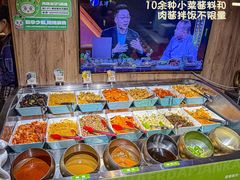 -炭之家·齐齐哈尔非遗烤肉·鲜切直供(中央大街店)
