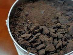 -麦雪尔甜品·生日蛋糕(新街口旗舰店)