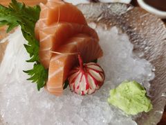 -千懿六本木酒场(常熟路店)