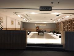 -溧阳天目湖天沐温泉