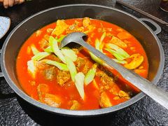 -有才叔的小馆(招商依云曲江店)