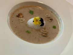 -佐度王子扒房(天鹅湖店)