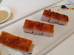 -北京厨房(西安SKP店)