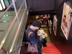 -一蘭(三宮店)