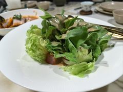 -锦府盐帮·私宴(赛特店)