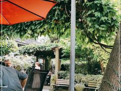 -旅马餐厅(茅家埠店)