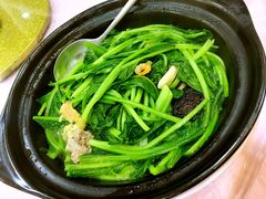-海港酒楼·平价海鲜·茶点(小公园店)