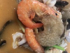 -本地私房菜