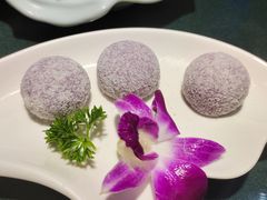 -忘忧草融合私房菜(红鼎国际店)