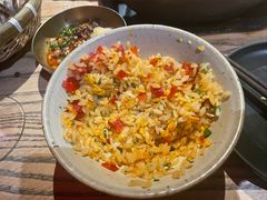 -毛辣果·酸(OHA复兴西路店)