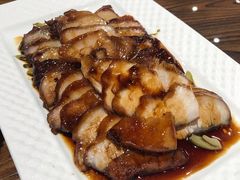 -猪腰一家·地道佛山菜(里水店)