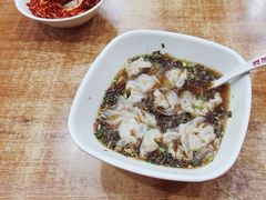 -双燕楼(韶山路店)