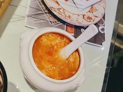 -小酒吧烧烤(爱建店)