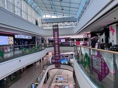 -万达广场(南宁青秀店)