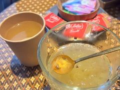 -木兰逸•泰式按摩•头疗•SPA(车公庙店)