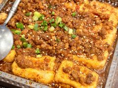 -麒麟风烤牛肉·云南烧烤小排档(丹凤街店)