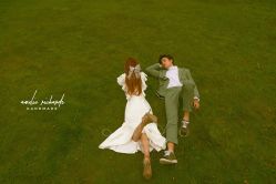 -易摄影婚纱摄影工作室