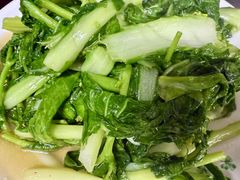 -国惠大酒楼(宝龙店)