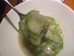 -上座云间·青年赣菜(绿茵店)