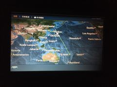 -乐天免税店(仁川国际机场店)