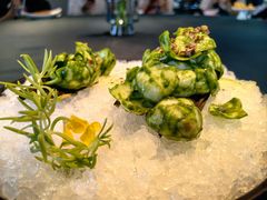 -江南雅厨(李公堤店)