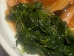 -沈灶河豚宴·河豚融合餐厅(汉中路店)
