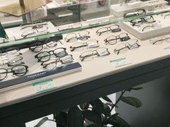 -宝岛眼镜(武汉南湖店)