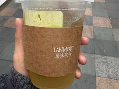 -万达广场(福州金融街店)
