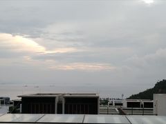-巽寮湾