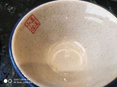 -兰溪小馆(东直门簋街店)