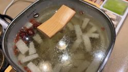 -禧月荟S月子中心(侨城店)