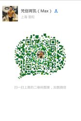 android_upload_pic-梵创造型