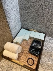 -VELEE·SPA高定疗愈会所
