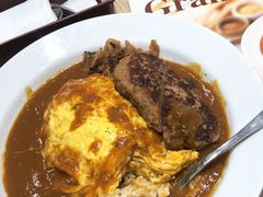-CoCo壱番屋