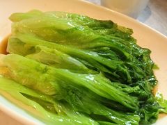 -陶兰居·手工点心·粤菜(圆融时代广场店)