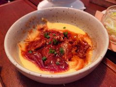 -夏朵餐厅(丁香店)