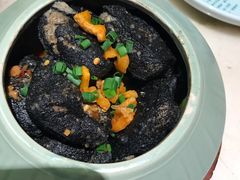 -佬麻雀·新湘菜(珠海金发购物中心店)