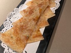 -享月汤皇(高新路店)