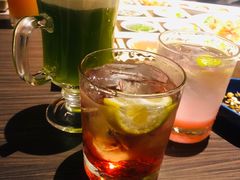 -赤坂亭·M9和牛烧肉(南京江南虹悦城店)