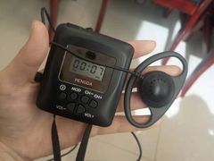 -杭州文化广播电视集团