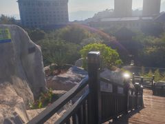 -凤翔首邑温泉度假村