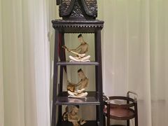 -金链花·泰国餐厅(国贸店)