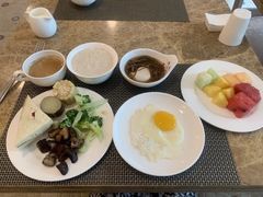 -银帆宾馆